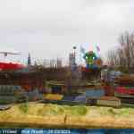 img-6534.jpg
