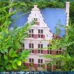 img-6535.jpg