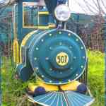 img-6536.jpg