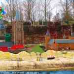 img-6539.jpg