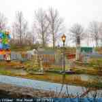 img-6540.jpg