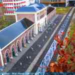 img-6545.jpg