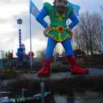 img-6547.jpg