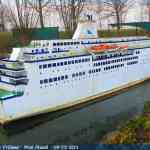 img-6551.jpg