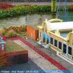 img-6555.jpg
