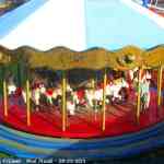img-6559.jpg