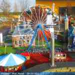 img-6560.jpg