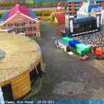 img-6563.jpg