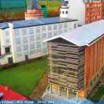img-6567.jpg