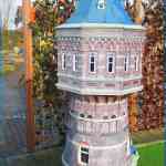 img-6568.jpg