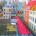 img-6569.jpg