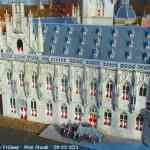 img-6570.jpg