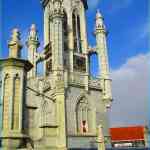 img-6571.jpg