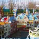 img-6572.jpg