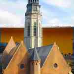 img-6575.jpg