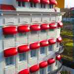 img-6577.jpg