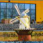 img-6579.jpg