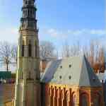 img-6580.jpg