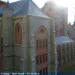 img-6582.jpg