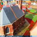 img-6585.jpg
