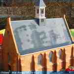 img-6589.jpg