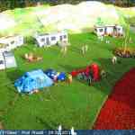 img-6590.jpg