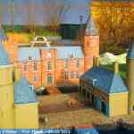 img-6594.jpg