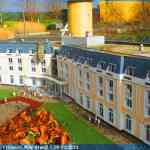 img-6597.jpg