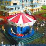 img-6600.jpg