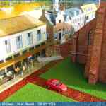 img-6603.jpg
