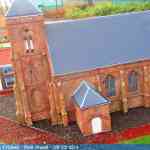 img-6611.jpg
