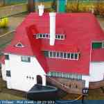 img-6617.jpg