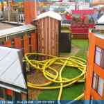 img-6619.jpg