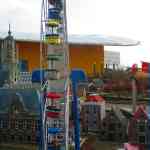 img-6621.jpg