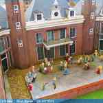 img-6624.jpg