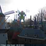 img-6626.jpg