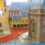 img-6630.jpg