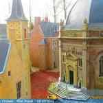 img-6632.jpg