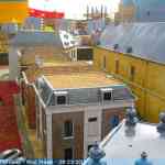 img-6633.jpg