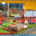 img-6634.jpg