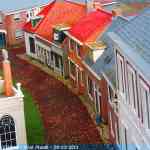img-6640.jpg