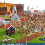 img-6643.jpg
