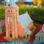 img-6644.jpg