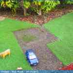 img-6645.jpg
