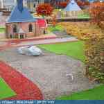 img-6649.jpg