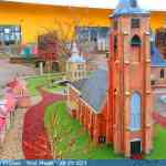 img-6650.jpg