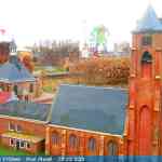 img-6651.jpg