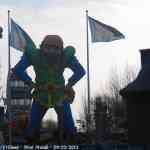 img-6652.jpg