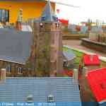 img-6654.jpg