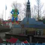 img-6657.jpg